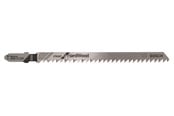 Stichsägen - Bosch STIKSAVKLINGE T 301 CDF 5 STK - 2608636229