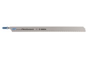 Stichsägen - Bosch STIKSAVKLINGE T1018AFP 3 STK - 2608636793