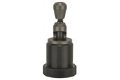 Haus & Garten - Bosch MATRICE TIL GNA 2.0 - 2608639021