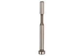 Haus & Garten - Bosch STEMPEL UNIVERSAL TIL GNA1.3/1.6/2.0 - 2608639022