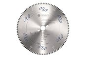 Handkreissäge - Bosch RUNDSAVKLINGE BEST LAM 350X3.2X30MM 108T - 2608642107