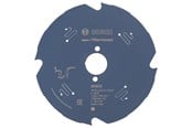 Handkreissäge - Bosch RUNDSAVKL 170X30X2.2MM 4T EXP FIBER CEME - 2608644123