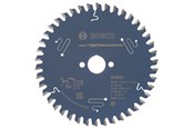 Handkreissäge - Bosch RUNDSAVKL 140X20X1.8MM 42T EXP HIGHPRESS - 2608644131