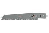 Säbelsäge - Bosch BAJONETSAVKLINGE M 1131 L TRÆ T/PFZ 500 - 2608650414