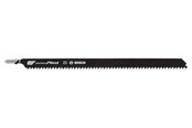 Stichsägen - Bosch STIKSAVKLINGE T1044DP 3 STK - 2608667394