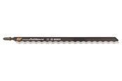 Stichsägen - Bosch STIKSAVKLINGE T1013AWP 3 STK - 2608667396