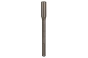 Haus & Garten - Bosch JORDSPYDNEDDRIVER SDS-MAX 16.5X260MM - 2608690005