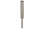 Haus & Garten - Bosch STEMMEJERN SDS-PLUS - 2608690006