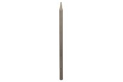Bohrer & Bits - Bosch SPIDSMEJSEL SDS-MAX 400MM STD - 2608690142