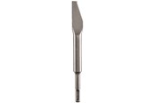 Haus & Garten - Bosch FUGEMEJSEL SDS-PLUS 6.5X200MM - 2608690200