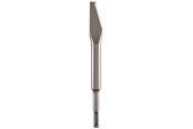 Haus & Garten - Bosch FUGEMEJSEL SDS-PLUS 9.5X200MM - 2608690201