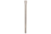 Haus & Garten - Bosch FLADMEJSEL SDS-MAX 400MM - 2608690239