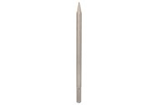 Haus & Garten - Bosch SPIDSMEJSEL SDS-MAX 400MM - 2608690240