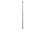 Haus & Garten - Bosch FLADMEJSEL SDS-MAX 600MM - 2608690241