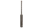 Bohrer & Bits - Bosch HAMMERBOR SDS-P P3 4X50/110MM - 2608831000