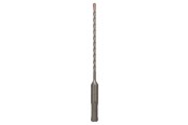Bohrer & Bits - Bosch HAMMERBOR SDS-P P3 4X100/160MM - 2608831001