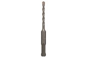 Bohrer & Bits - Bosch HAMMERBOR SDS-P P3 5X50/110MM - 2608831002