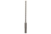 Bohrer & Bits - Bosch HAMMERBOR SDS-P P3 5X100/160MM - 2608831003