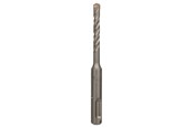 Bohrer & Bits - Bosch HAMMERBOR SDS-P P3 6X50/110MM - 2608831007