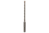 Bohrer & Bits - Bosch HAMMERBOR SDS-P P3 6X100/160MM - 2608831008