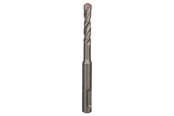 Bohrer & Bits - Bosch HAMMERBOR SDS-P P3 8X50/110MM - 2608831018