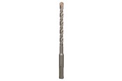 Bohrer & Bits - Bosch HAMMERBOR SDS-P P3 8X100/160MM - 2608831019