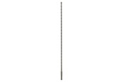 Bohrer & Bits - Bosch HAMMERBOR SDS-P P3 8X400/460MM - 2608831022