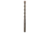 Bohrer & Bits - Bosch HAMMERBOR SDS-P P3 10X100/160MM - 2608831025