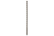 Bohrer & Bits - Bosch HAMMERBOR SDS-P P3 10X250/310MM - 2608831028