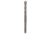 Bohrer & Bits - Bosch HAMMERBOR SDS-P P3 12X100/160MM - 2608831032
