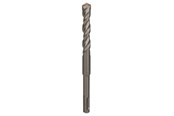 Bohrer & Bits - Bosch HAMMERBOR SDS-P P3 13X100/160MM - 2608831037