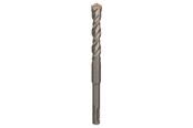 Bohrer & Bits - Bosch HAMMERBOR SDS-P P3 14X100/160MM - 2608831038