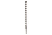 Bohrer & Bits - Bosch HAMMERBOR SDS-P P3 14X300/360MM - 2608831041