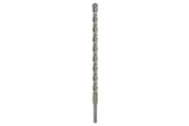 Bohrer & Bits - Bosch HAMMERBOR SDS-P P3 16X300/360MM - 2608831046