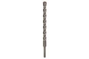 Bohrer & Bits - Bosch HAMMERBOR SDS-P P3 18X250/310MM - 2608831049