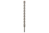 Bohrer & Bits - Bosch HAMMERBOR SDS-P P3 20X300/350MM - 2608831054