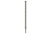 Bohrer & Bits - Bosch HAMMERBOR SDS-P P3 20X400/450MM - 2608831055