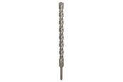 Bohrer & Bits - Bosch HAMMERBOR SDS-P P3 22X300/350MM - 2608831057