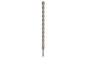 Bohrer & Bits - Bosch HAMMERBOR SDS-P P3 22X400/450MM - 2608831058