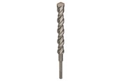 Bohrer & Bits - Bosch HAMMERBOR SDS-P P3 25X200/250MM - 2608831061
