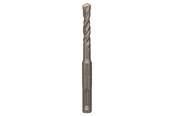 Bohrer & Bits - Bosch HAMMERBOR SDS-P S3 8X50/110MM 10STK - 2608831115
