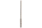 Bohrer & Bits - Bosch Hammerbor SDS-plus D6x100x160 - 2608833778