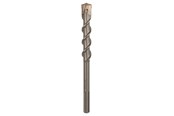 Bohrer & Bits - Bosch SDS-max-7 - 2608586789