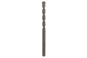 Bohrer & Bits - Bosch CYL-3 - 2608597706