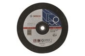 Winkelschleifer - Bosch Expert for Metal A 30 R BF - 2608600649