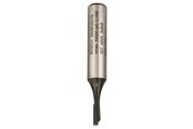 Bohrer & Bits - Bosch Standard for Wood - 2608628376