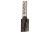 Bohrer & Bits - Bosch Standard for Wood - 2608628387
