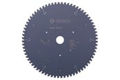 Handkreissäge - Bosch Expert for Wood - 2608642499