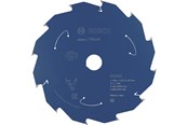 Stichsägen - Bosch Expert for Wood - 2608644502