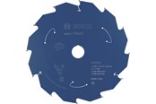Stichsägen - Bosch Expert for Wood - 2608644506